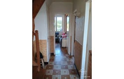 Origny-en-Thiérache, Hauts-de-France 02550
