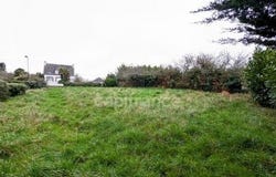 LOGONNA DAOULAS, Bretagne 29460