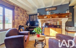 Wagnon, Grand Est 08270