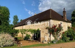 Mortagne-Au-Perche, Basse-Normandie 61400