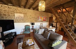 Saisy, Saône-et-Loire 71360