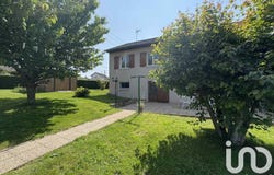 Bantanges, Bourgogne-Franche-Comté 71500