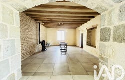 Pithiviers, Centre-Val de Loire 45300