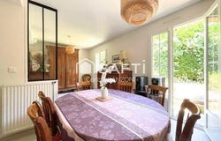 Chateaugiron, Bretagne 35410