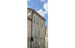 NIMES, Occitanie 30000