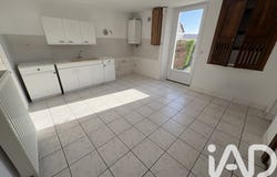 Parthenay, Nouvelle-Aquitaine 79200