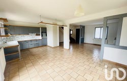 Vannes-sur-Cosson, Centre-Val de Loire 45510