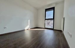 Le Raincy, Seine-Saint-Denis 93340