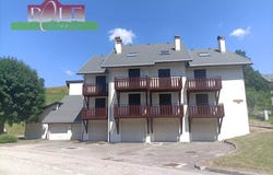 Villard-de-Lans, Isère 38250