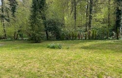 Bouquehault, Nord-Pas-de-Calais 62340