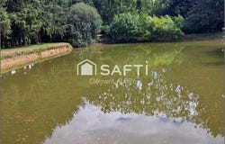 Cuille, Pays de la Loire 53540