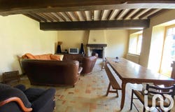 JANZÉ, Brittany 35150