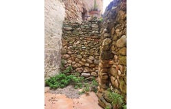 Cessenon Sur Orb, Languedoc-Roussillon 34460