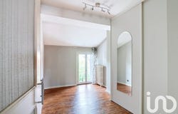 Graulhet, Occitanie 81300