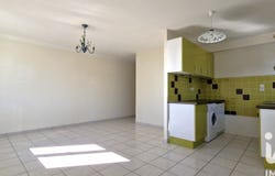 Sautron, Pays de la Loire 44880