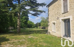 Gressey, Île-de-France 78550