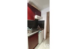 Agde, Occitanie 34300