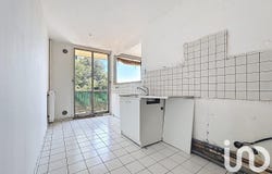 Le Blanc-Mesnil, Île-de-France 93150