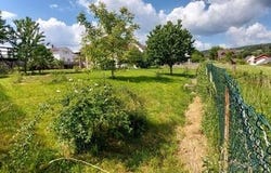 Lutzelhouse, Alsace 67130