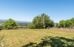 Charnay, Rhône 69380