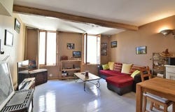 DIGNE LES BAINS, Provence-Alpes-Côte d'Azur 04000