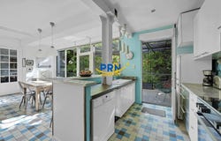 Vitry-sur-Seine, Val-de-Marne 94400