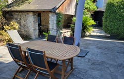 PAU, Nouvelle-Aquitaine 64000