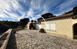 Sainte Maxime, Provence-Alpes-Côte d'Azur 83120