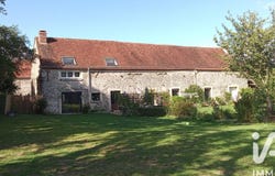 Montmirail, Grand Est 51210