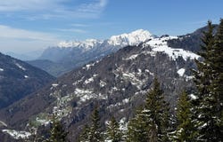 Cohennoz, Auvergne-Rhône-Alpes 73590
