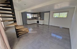 Cessenon-sur-Orb, Languedoc-Roussillon 34460