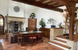 Faye-l'Abbesse, Poitou-Charentes 79350