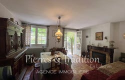 Apt, Vaucluse 84400