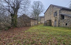 Saint-Agrève, Ardèche 07320