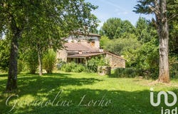 Montcabrier, Occitanie 46700