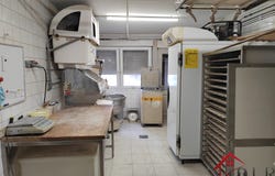 Brouvelieures, Grand Est 88600