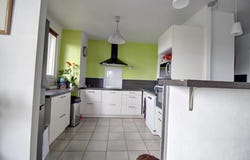 Andrésy, Yvelines 78570