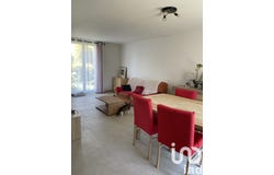 Courdimanche, Île-de-France 95800