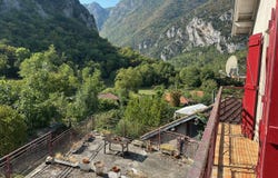 USSAT, Occitanie 09400