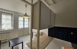 Saint-Étienne, Loire 42100