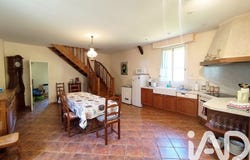 Fougaron, Occitanie 31160