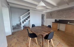 Vézénobres, Gard 30360