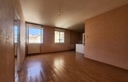 Limoges, Limousin 87000