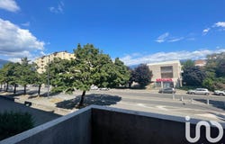 Grenoble, Auvergne-Rhône-Alpes 38100