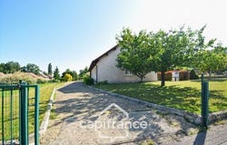 LONS LE SAUNIER, Franche-Comté 39000