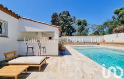 Canet-en-Roussillon, Occitanie 66140