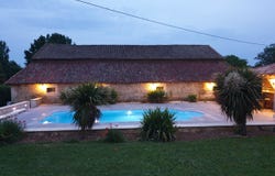 Melle, Nouvelle-Aquitaine 79500