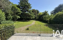 Samoreau, Île-de-France 77210