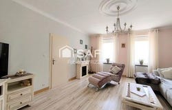 Guenviller, Lorraine 57470