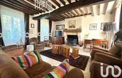 Armancourt, Hauts-de-France 60880